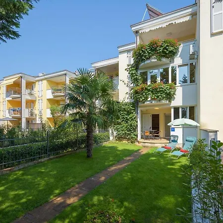 Apartamento Ivanka Poreč