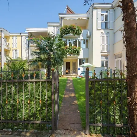 Apartamento Ivanka Poreč